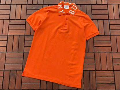 T-Shirts BB