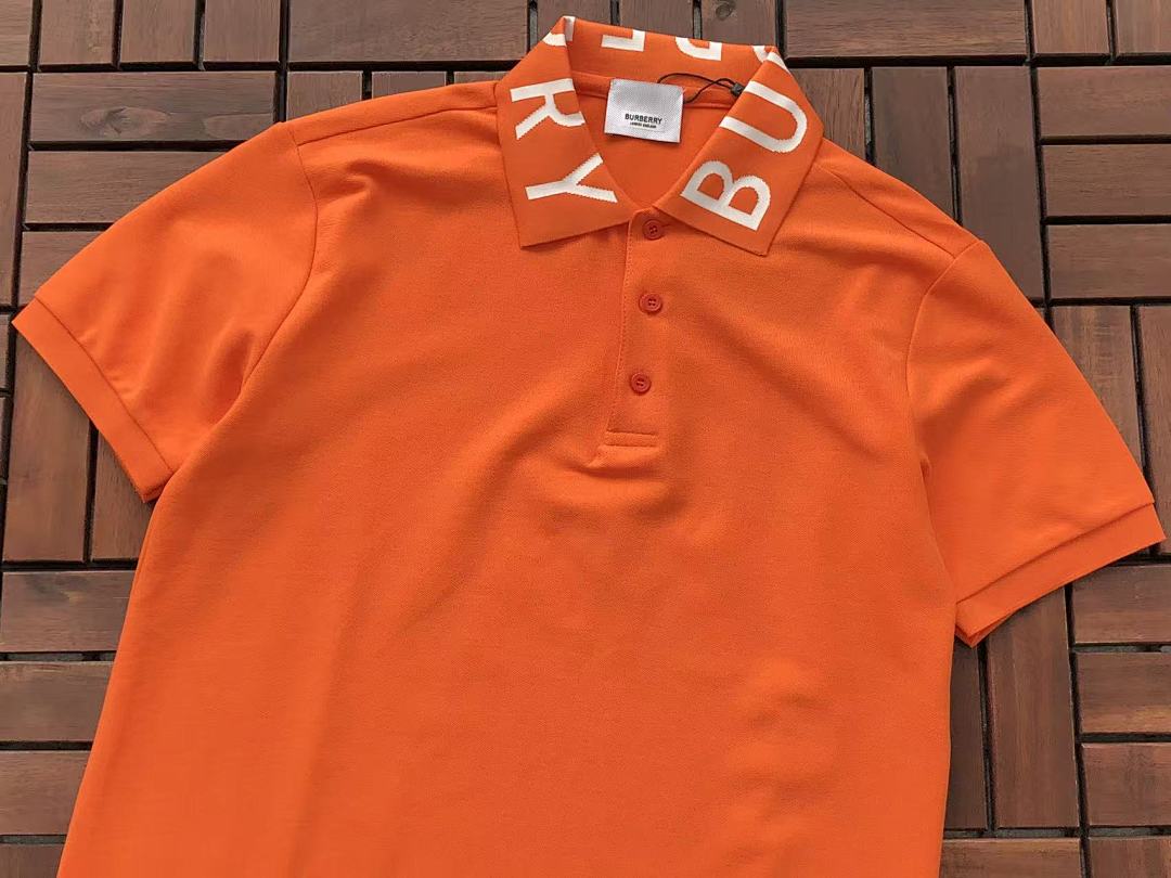T-Shirts BB