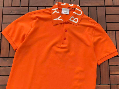 T-Shirts BB