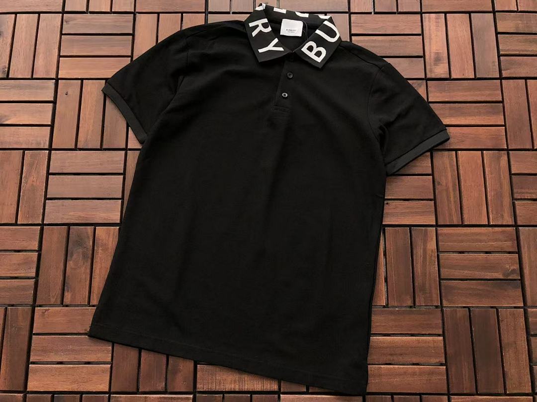 T-Shirts BB