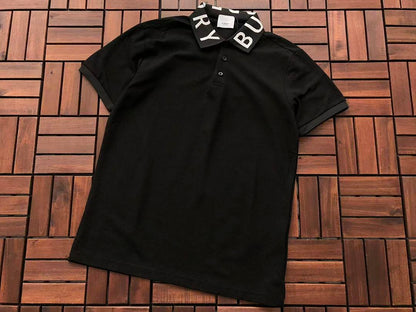 T-Shirts BB