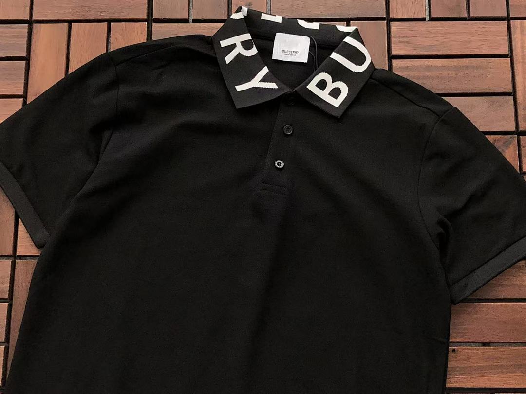 T-Shirts BB
