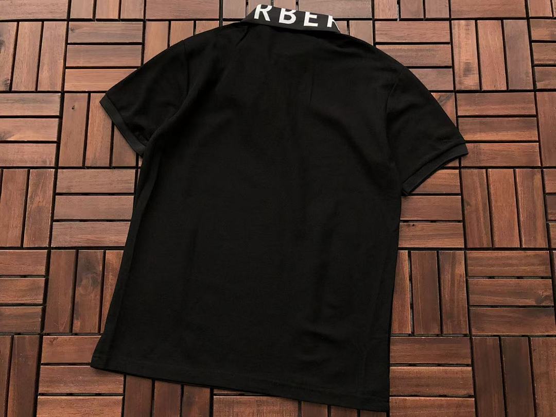 T-Shirts BB