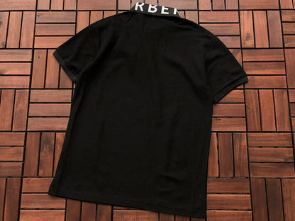 T-Shirts BB