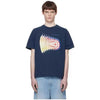 T-Shirt Casa Blanca