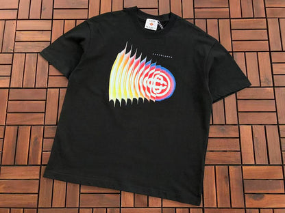 T-Shirt Casa Blanca