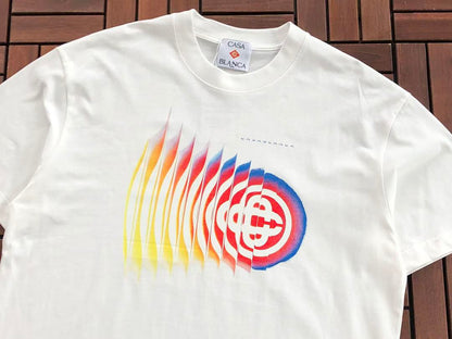 T-Shirt Casa Blanca