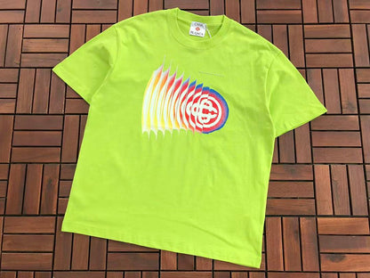T-Shirt Casa Blanca