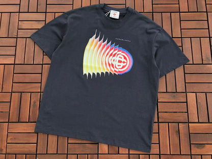 T-Shirt Casa Blanca