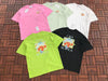 T-Shirt Casa Blanca