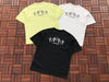 T-Shirts Ch Hearts