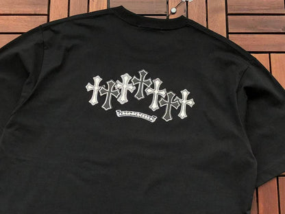 T-Shirts Ch Hearts