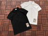 T-Shirts BB