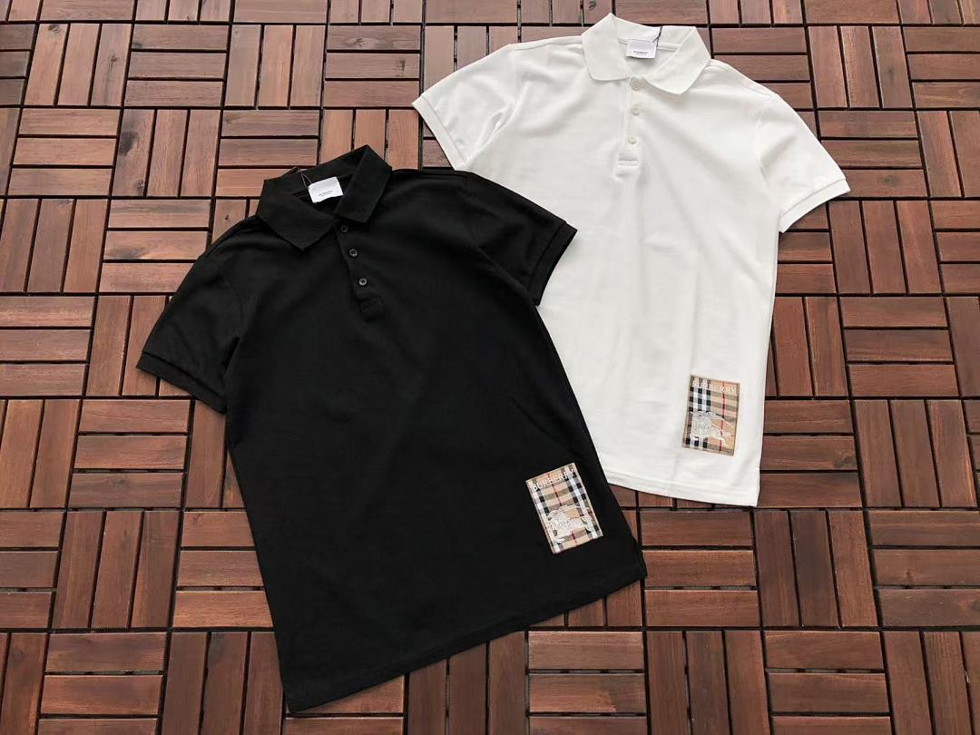 T-Shirts BB
