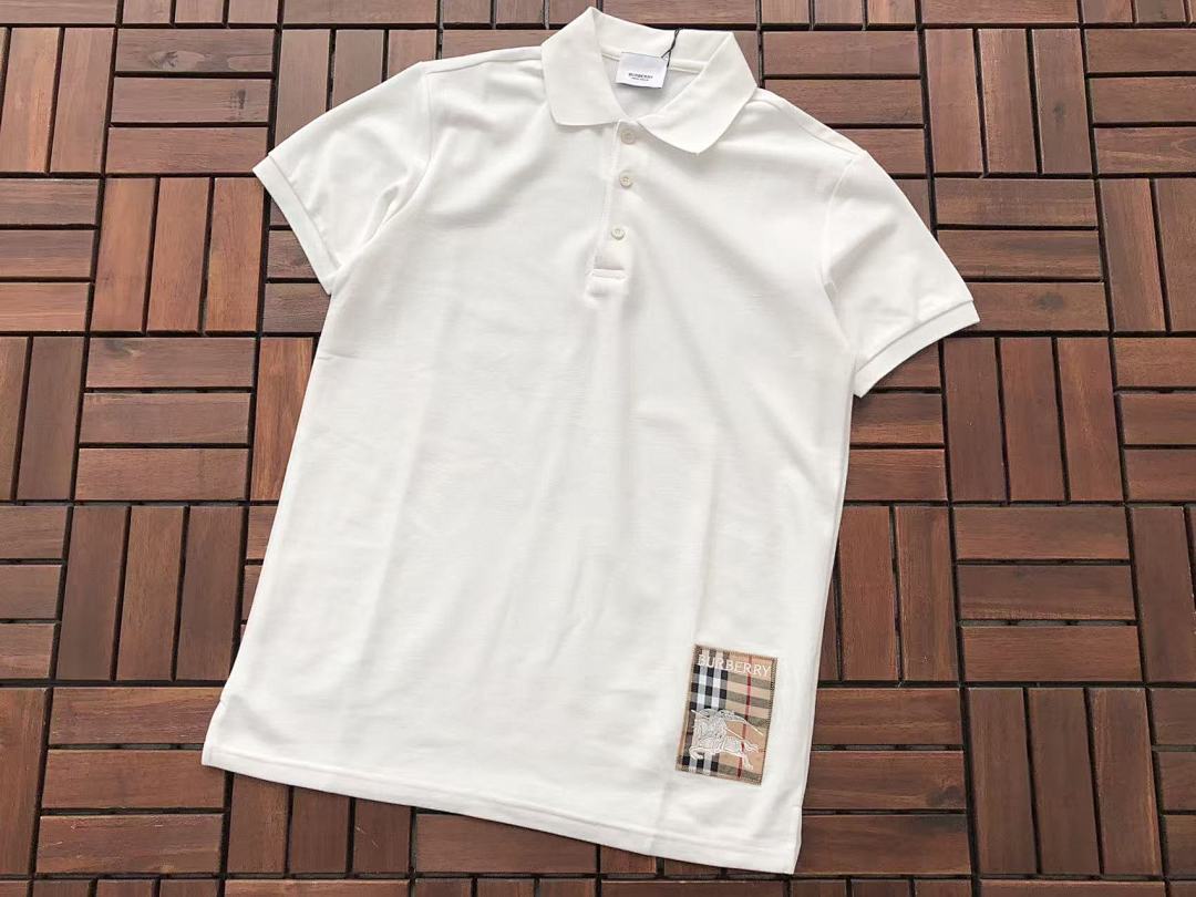 T-Shirts BB