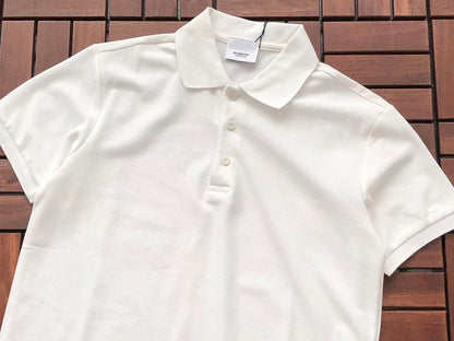 T-Shirts BB