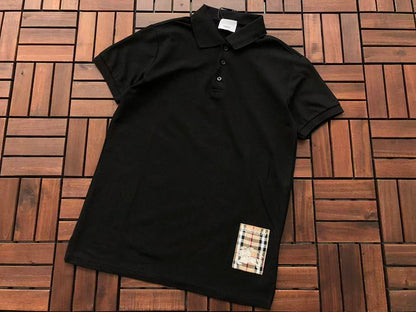 T-Shirts BB