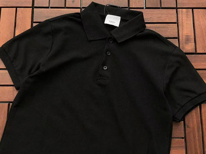 T-Shirts BB