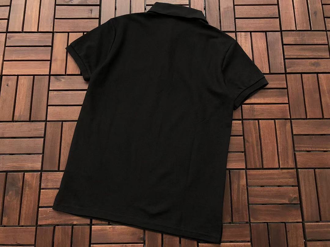 T-Shirts BB