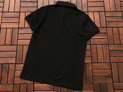 T-Shirts BB