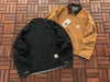 Casacos Carhartt