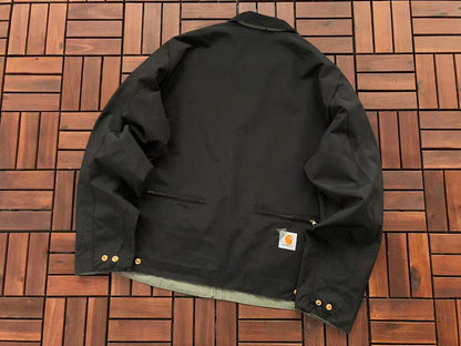 Casacos Carhartt