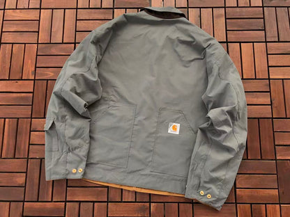Casacos Carhartt