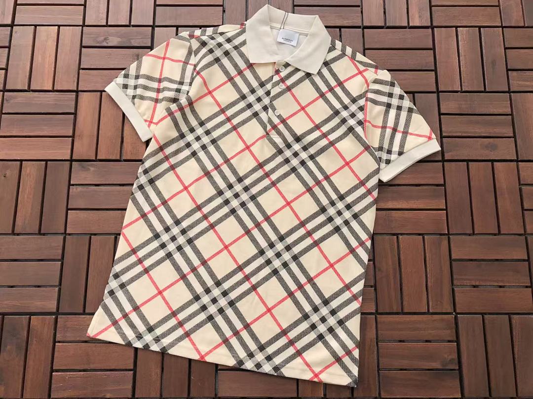 T-Shirts BB
