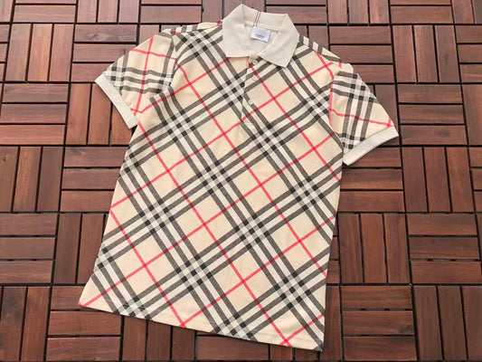 T-Shirts BB