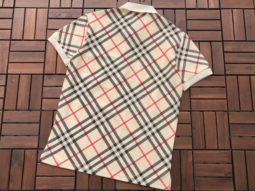 T-Shirts BB
