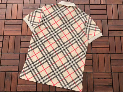 T-Shirts BB