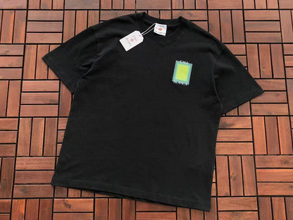T-Shirt Casa Blanca