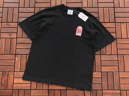 T-Shirt Casa Blanca