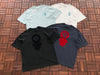 T-Shirt Casa Blanca