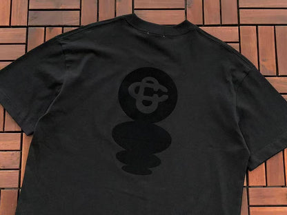 T-Shirt Casa Blanca