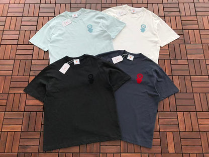 T-Shirt Casa Blanca