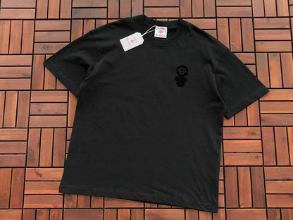 T-Shirt Casa Blanca
