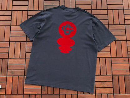T-Shirt Casa Blanca