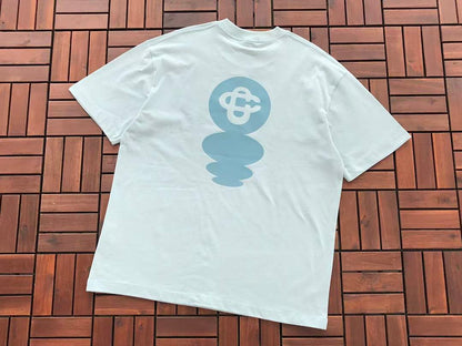 T-Shirt Casa Blanca