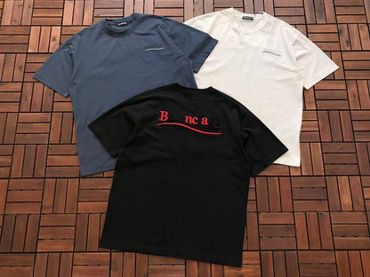 T-Shirts BLG