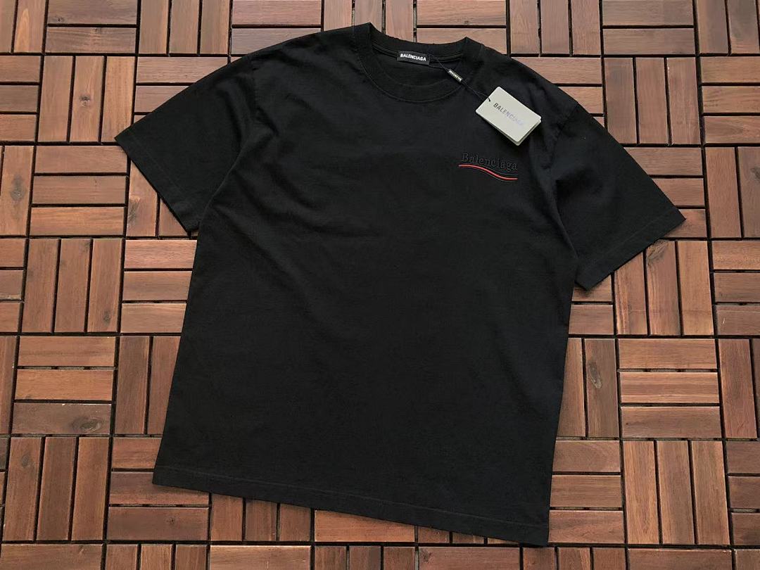 T-Shirts BLG