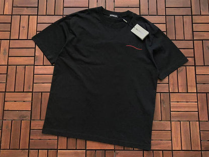 T-Shirts BLG