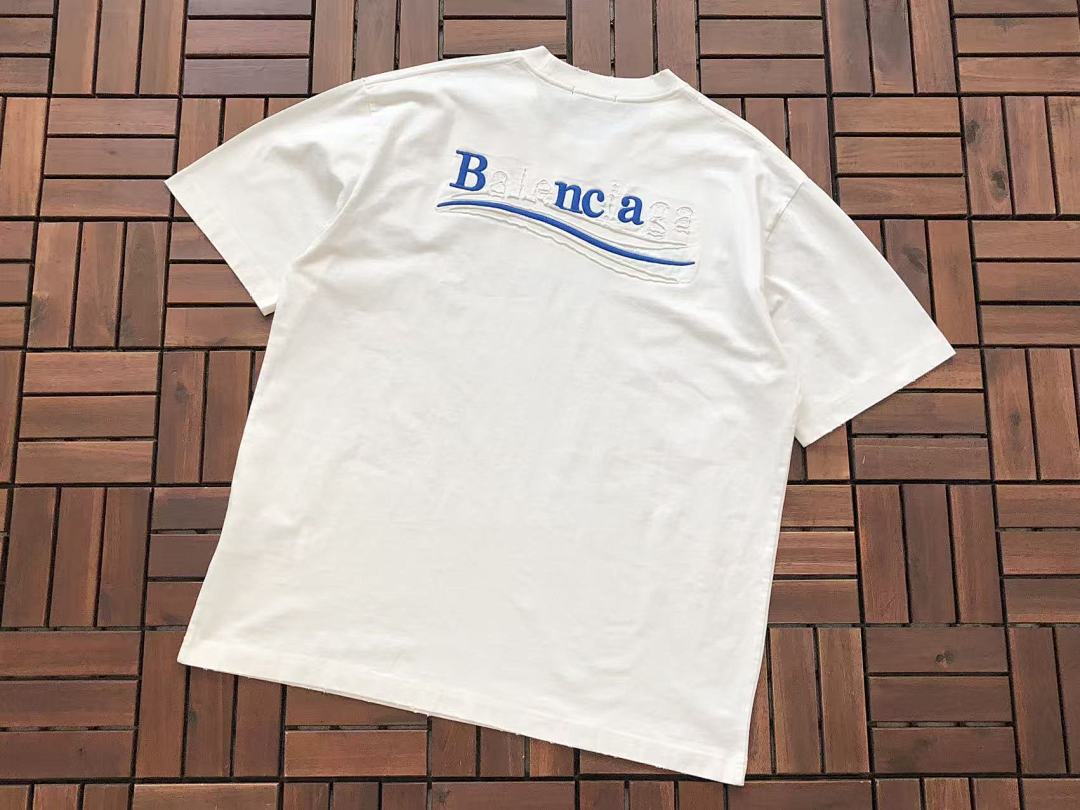 T-Shirts BLG