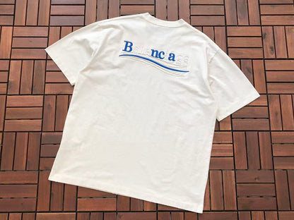 T-Shirts BLG