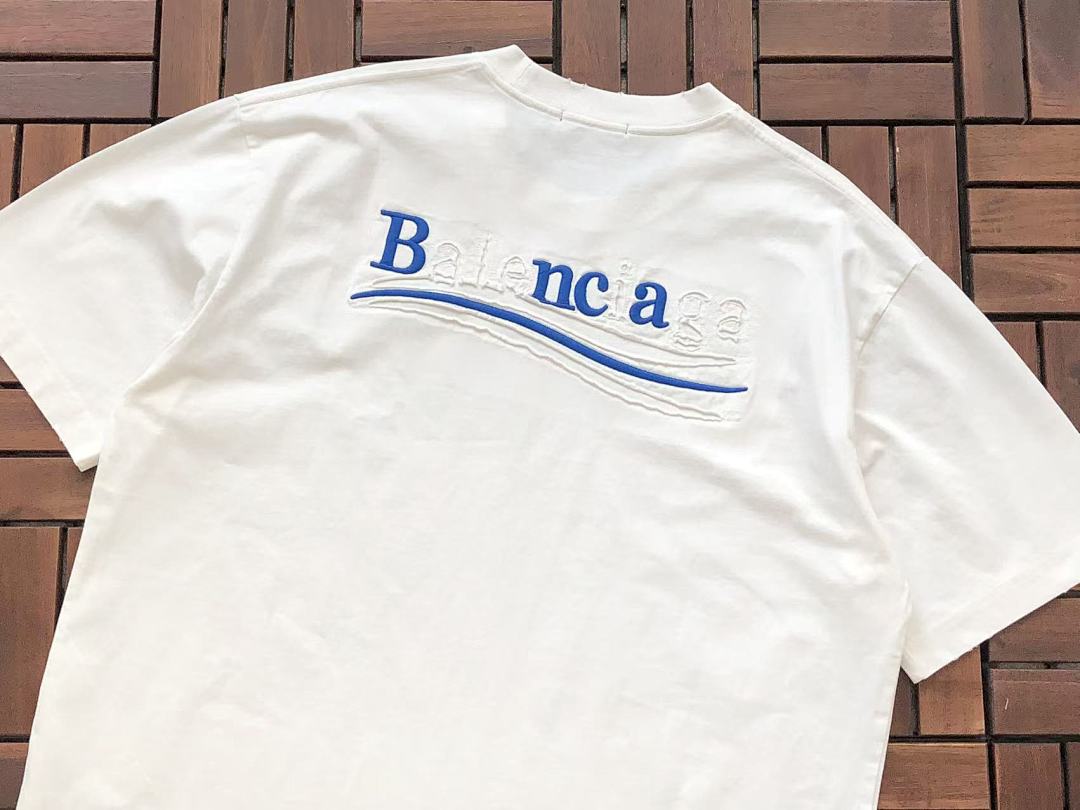T-Shirts BLG