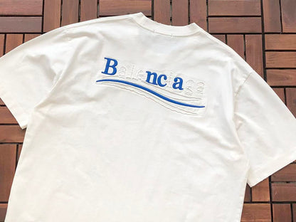 T-Shirts BLG