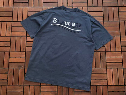 T-Shirts BLG