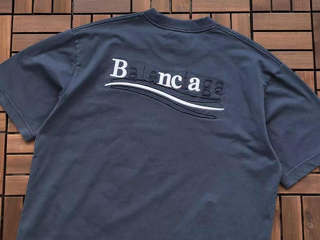 T-Shirts BLG