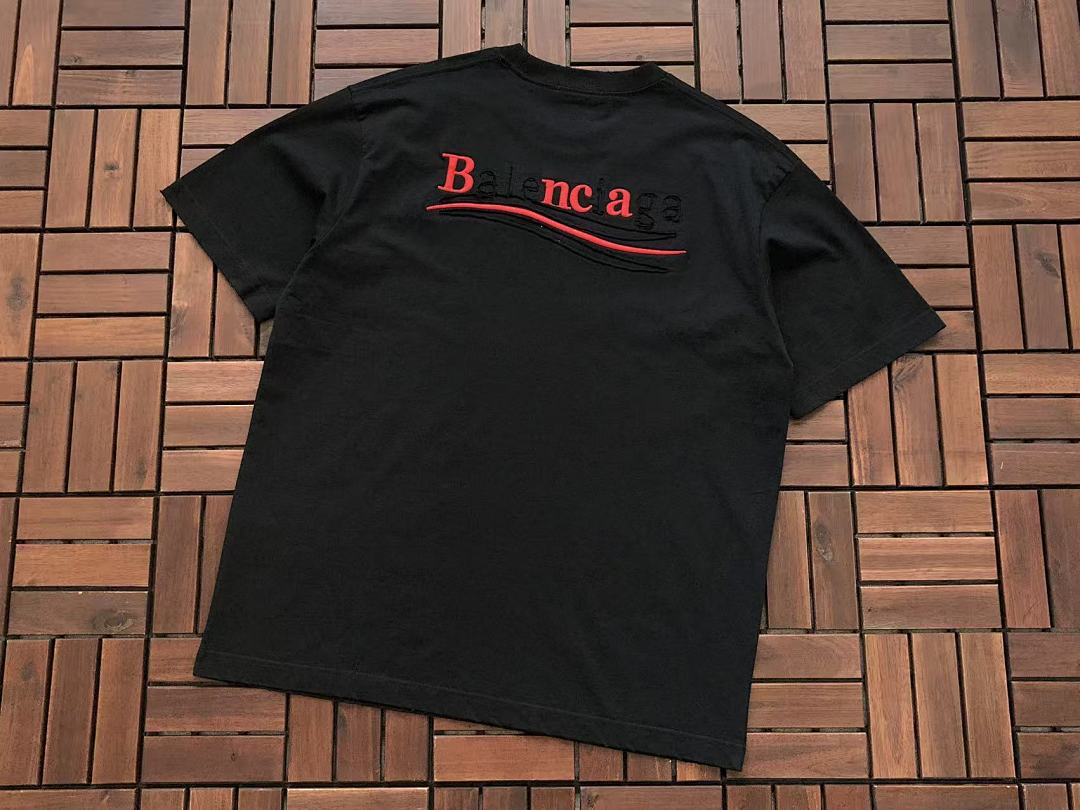 T-Shirts BLG