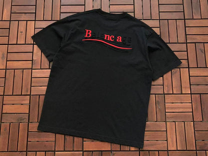 T-Shirts BLG
